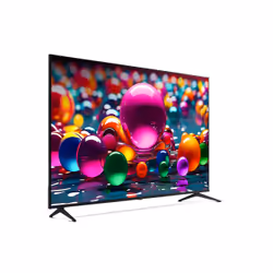 LG UHD AI 86UA75006LA 2,18 m (86") 4K Ultra HD Smart TV Wi-Fi Nero - Vista aggiuntiva 8