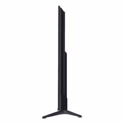 LG UHD AI 43UA73003LA TV 109,2 cm (43") 4K Ultra HD Smart TV Wi-Fi Nero - Vista aggiuntiva 5
