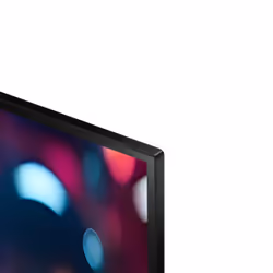 LG UHD AI 43UA73006LA 109,2 cm (43") 4K Ultra HD Smart TV Wi-Fi Nero - Vista aggiuntiva 3