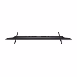 LG UHD AI 43UA73006LA 109,2 cm (43") 4K Ultra HD Smart TV Wi-Fi Nero - Vista aggiuntiva 4