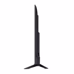 LG UHD AI 43UA73006LA 109,2 cm (43") 4K Ultra HD Smart TV Wi-Fi Nero - Vista aggiuntiva 5