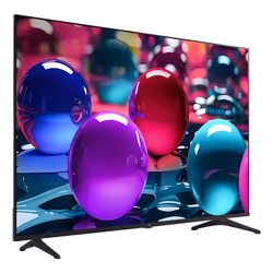 LG 50UA73003LA TV 127 cm (50") 4K Ultra HD Nero - Vista aggiuntiva 2