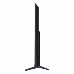 LG 50UA73003LA TV 127 cm (50") 4K Ultra HD Nero - Vista aggiuntiva 3
