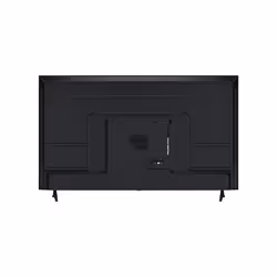 LG UHD AI 55UA73003LA TV 139,7 cm (55") 4K Ultra HD Smart TV Wi-Fi Nero - Vista aggiuntiva 2