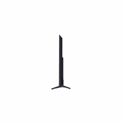LG UHD AI 55UA73003LA TV 139,7 cm (55") 4K Ultra HD Smart TV Wi-Fi Nero - Vista aggiuntiva 3