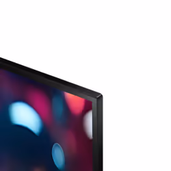 LG UHD AI 65UA73006LA 165,1 cm (65") 4K Ultra HD Smart TV Wi-Fi Nero - Vista aggiuntiva 3
