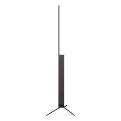 LG OLED AI OLED65B53LA TV 165,1 cm (65") 4K Ultra HD Smart TV Wi-Fi Nero - Vista aggiuntiva 2