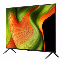 LG OLED AI OLED65B56LA 165,1 cm (65") 4K Ultra HD Smart TV Wi-Fi Nero - Vista aggiuntiva 4