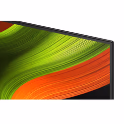 LG OLED AI OLED65B56LA 165,1 cm (65") 4K Ultra HD Smart TV Wi-Fi Nero - Vista aggiuntiva 7