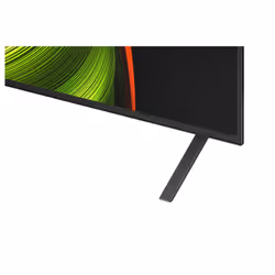 LG OLED AI OLED77B56LA 195,6 cm (77") 4K Ultra HD Smart TV Wi-Fi Nero - Vista aggiuntiva 8