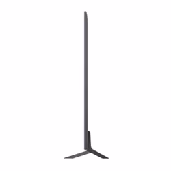 LG QNED AI 86QNED80A6A 2,18 m (86") 4K Ultra HD Smart TV Wi-Fi Nero - Vista aggiuntiva 5