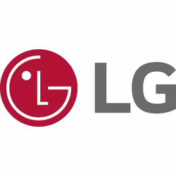 LG 32G810SA-W.AEU, 81,3 cm (32"), 3840 x 2160 Pixel, 4K Ultra HD, LCD, 1 ms, Nero