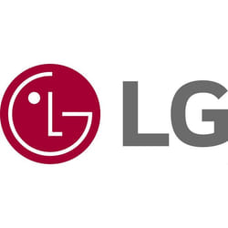 LG 32G810SA-W.AEU Monitor PC 81,3 cm (32") 3840 x 2160 Pixel 4K Ultra HD LCD Nero