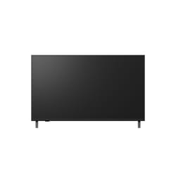 LG UHD AI 43UA75003LA TV 109,2 cm (43") 4K Ultra HD Smart TV Wi-Fi Nero