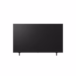 LG NanoCell AI NANO80 AI 127 cm (50") 4K Ultra HD Smart TV Wi-Fi Nero - Vista aggiuntiva 4