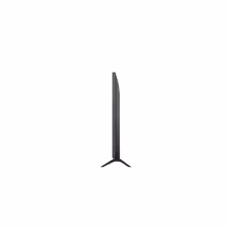 LG NanoCell AI NANO80 AI 127 cm (50") 4K Ultra HD Smart TV Wi-Fi Nero - Vista aggiuntiva 5