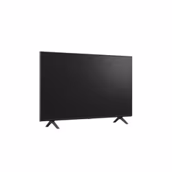 LG NanoCell AI NANO80 AI 127 cm (50") 4K Ultra HD Smart TV Wi-Fi Nero - Vista aggiuntiva 7