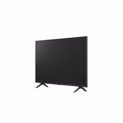 LG NanoCell AI NANO80 AI 127 cm (50") 4K Ultra HD Smart TV Wi-Fi Nero - Vista aggiuntiva 8