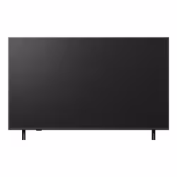 LG 50QNED82A3B Smart TV 50 pollici QNED 4K UHD webOS Nero - Vista aggiuntiva 3
