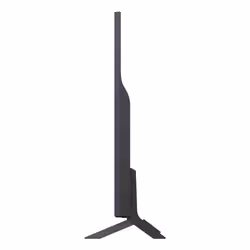 LG 50QNED82A3B Smart TV 50 pollici QNED 4K UHD webOS Nero - Vista aggiuntiva 4