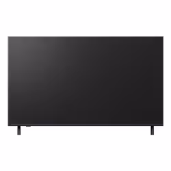 LG QNED 55QNED82A3B TV 139,7 cm (55") 4K Ultra HD Smart TV Wi-Fi Nero - Vista aggiuntiva 3