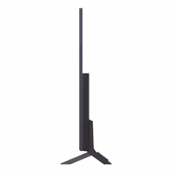 LG QNED 55QNED82A3B TV 139,7 cm (55") 4K Ultra HD Smart TV Wi-Fi Nero - Vista aggiuntiva 4