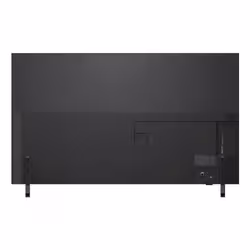 LG QNED 55QNED82A3B TV 139,7 cm (55") 4K Ultra HD Smart TV Wi-Fi Nero - Vista aggiuntiva 5