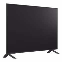 LG QNED 55QNED82A3B TV 139,7 cm (55") 4K Ultra HD Smart TV Wi-Fi Nero - Vista aggiuntiva 6