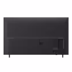 LG UHD AI 65UA75006LA 165,1 cm (65") 4K Ultra HD Smart TV Wi-Fi Nero - Vista aggiuntiva 3