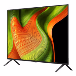 LG OLED AI OLED48B56L 121,9 cm (48") 4K Ultra HD Smart TV Wi-Fi Nero - Vista aggiuntiva 4