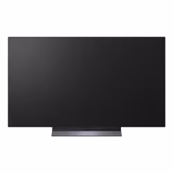 LG OLED evo AI OLED48C51LA TV 121,9 cm (48") 4K Ultra HD Smart TV Wi-Fi Nero - Vista aggiuntiva 2
