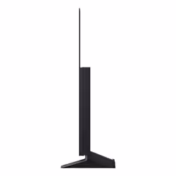 LG OLED evo AI OLED48C51LA TV 121,9 cm (48") 4K Ultra HD Smart TV Wi-Fi Nero - Vista aggiuntiva 3