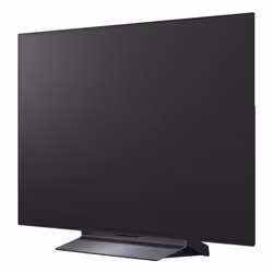 LG OLED evo AI OLED48C51LA TV 121,9 cm (48") 4K Ultra HD Smart TV Wi-Fi Nero - Vista aggiuntiva 7