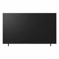 LG NanoCell AI NANO80 75NANO80A3B TV 190,5 cm (75") 4K Ultra HD Smart TV Wi-Fi Nero - Vista aggiuntiva 2