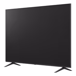 LG NanoCell AI NANO80 75NANO80A3B TV 190,5 cm (75") 4K Ultra HD Smart TV Wi-Fi Nero - Vista aggiuntiva 6