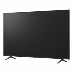 LG NanoCell AI NANO80 75NANO80A3B TV 190,5 cm (75") 4K Ultra HD Smart TV Wi-Fi Nero - Vista aggiuntiva 7