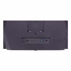 LG 27GX790A-B Monitor PC 68,6 cm (27") 2560 x 1440 Pixel 2K OLED Nero - Vista aggiuntiva 7