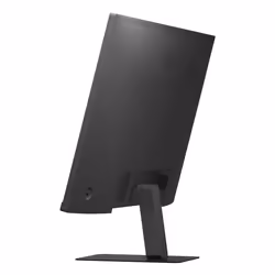 LG 27'' QHD Monitor Monitor PC 68,6 cm (27") 2560 x 1440 Pixel Quad HD Nero - Vista aggiuntiva 8