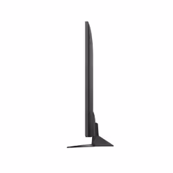 LG NanoCell AI 65NANO81A6A 165,1 cm (65") 4K Ultra HD Smart TV Wi-Fi Nero - Vista aggiuntiva 6
