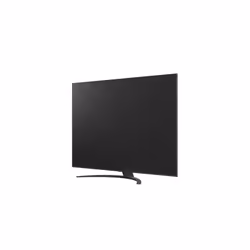 LG NanoCell AI 86NANO81A3A TV 2,18 m (86") 4K Ultra HD Smart TV Wi-Fi Nero - Vista aggiuntiva 8