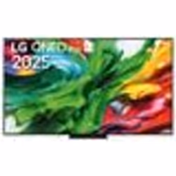 LG QNED evo AI 75QNED87A6B, 190,5 cm (75"), 3840 x 2160 Pixel, QNED MiniLED, Smart TV, Wi-Fi, Nero