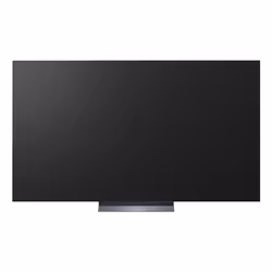 LG OLED evo AI OLED77C51LA TV 195,6 cm (77") 4K Ultra HD Smart TV Wi-Fi Nero - Vista aggiuntiva 2