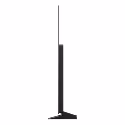 LG OLED evo AI OLED77C51LA TV 195,6 cm (77") 4K Ultra HD Smart TV Wi-Fi Nero - Vista aggiuntiva 3