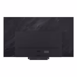 LG OLED evo AI OLED77C51LA TV 195,6 cm (77") 4K Ultra HD Smart TV Wi-Fi Nero - Vista aggiuntiva 4