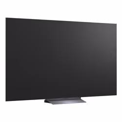 LG OLED evo AI OLED77C51LA TV 195,6 cm (77") 4K Ultra HD Smart TV Wi-Fi Nero - Vista aggiuntiva 5