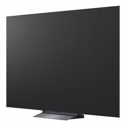 LG OLED evo AI OLED77C51LA TV 195,6 cm (77") 4K Ultra HD Smart TV Wi-Fi Nero - Vista aggiuntiva 7