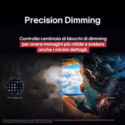 LG QNED evo AI 75QNED86A6A TV Serie QNED86 75'' 4K, α8 Gen2, Dolby Vision, 20W, 4 HDMI con VRR 144Hz, Smart TV WebOS 25 - Vista aggiuntiva 4