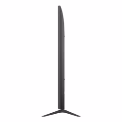 LG NanoCell AI NANO80 55NANO80A3B TV 139,7 cm (55") 4K Ultra HD Smart TV Wi-Fi Nero - Vista aggiuntiva 3