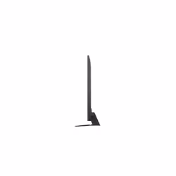 LG NanoCell AI 75NANO81A3A TV 190,5 cm (75") 4K Ultra HD Smart TV Wi-Fi Nero - Vista aggiuntiva 4