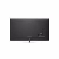LG NanoCell AI 75NANO81A3A TV 190,5 cm (75") 4K Ultra HD Smart TV Wi-Fi Nero - Vista aggiuntiva 5